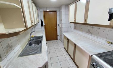 Departamento en venta en TEMUCO