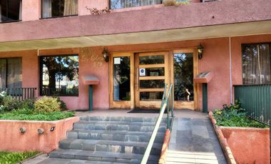 Departamento en venta en TEMUCO