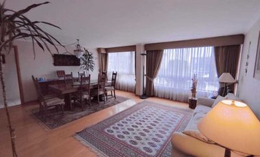 Departamento en venta en TEMUCO