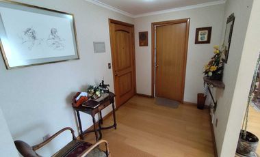 Departamento en venta en TEMUCO