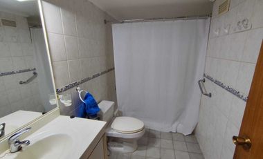 Departamento en venta en TEMUCO