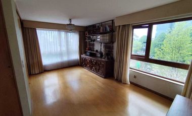 Departamento en venta en TEMUCO