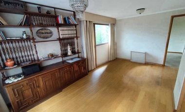 Departamento en venta en TEMUCO