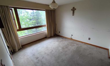 Departamento en venta en TEMUCO