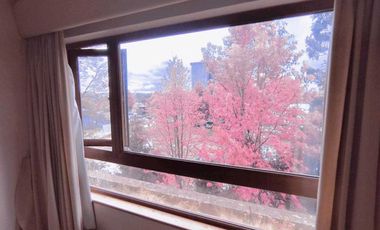 Departamento en venta en TEMUCO