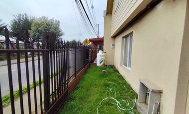 Casa en venta en PADRE LAS CASAS