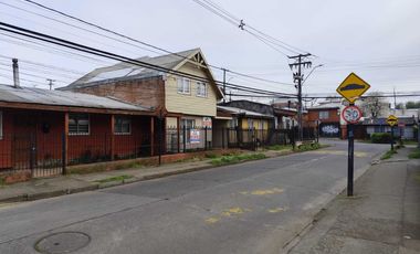 Casa en venta en PADRE LAS CASAS