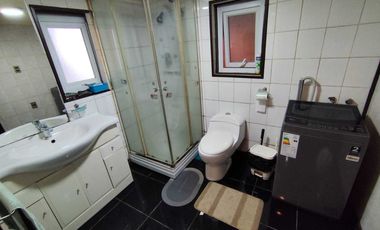 Casa en venta en PADRE LAS CASAS