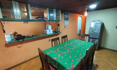 Casa en venta en PADRE LAS CASAS