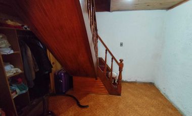 Casa en venta en PADRE LAS CASAS