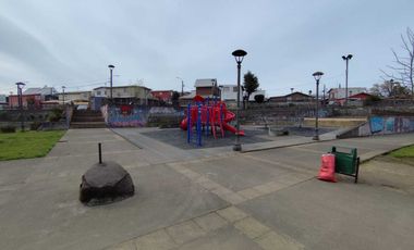 Casa en venta en PADRE LAS CASAS