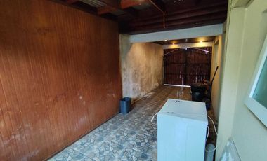 Casa en venta en PADRE LAS CASAS