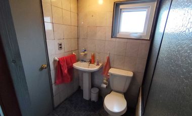 Casa en venta en PADRE LAS CASAS