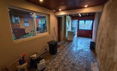 Casa en venta en PADRE LAS CASAS