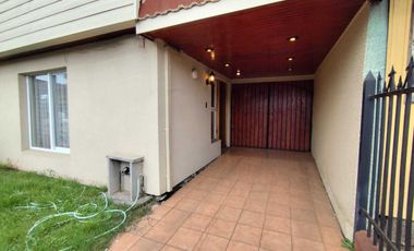 Casa en venta en PADRE LAS CASAS