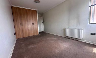 Departamento en venta en TEMUCO