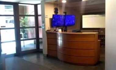 Departamento en venta en TEMUCO