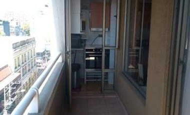 Departamento en venta en TEMUCO