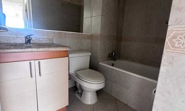 Departamento en venta en TEMUCO