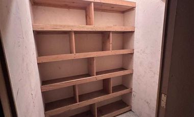 Departamento en venta en TEMUCO