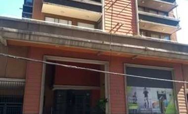 Departamento en venta en TEMUCO