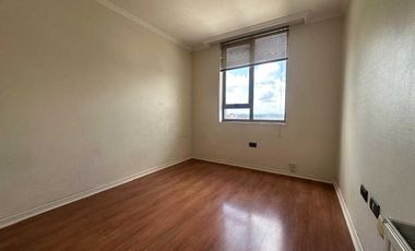 Departamento en venta en TEMUCO