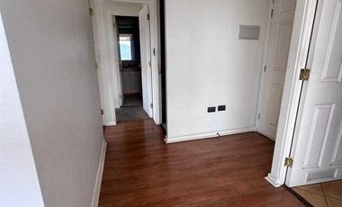 Departamento en venta en TEMUCO