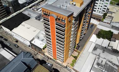 Departamento en venta en TEMUCO