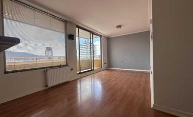 Departamento en venta en TEMUCO