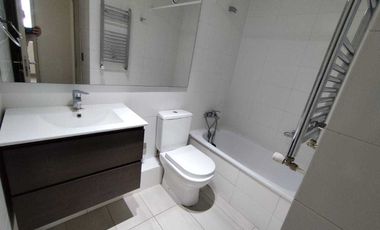 Departamento en arriendo en TEMUCO