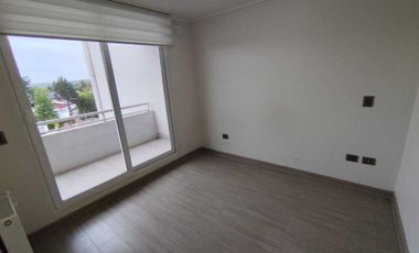 Departamento en arriendo en TEMUCO