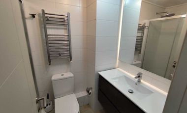 Departamento en arriendo en TEMUCO