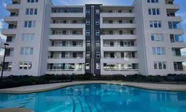 Departamento en venta en TEMUCO