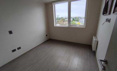 Departamento en venta en TEMUCO