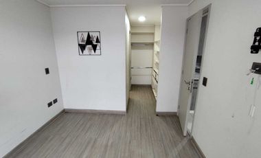 Departamento en venta en TEMUCO