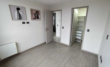 Departamento en venta en TEMUCO
