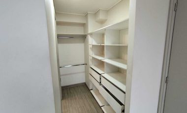 Departamento en venta en TEMUCO