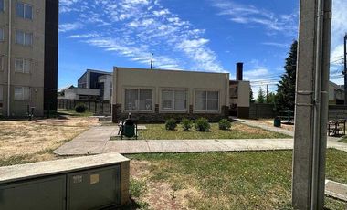 Departamento en venta en TEMUCO