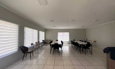 Departamento en venta en TEMUCO