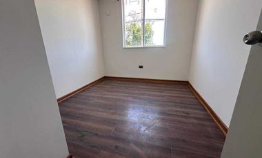 Departamento en venta en TEMUCO
