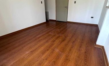 Departamento en venta en TEMUCO
