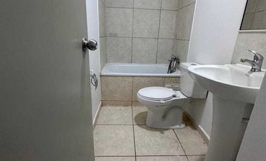 Departamento en venta en TEMUCO