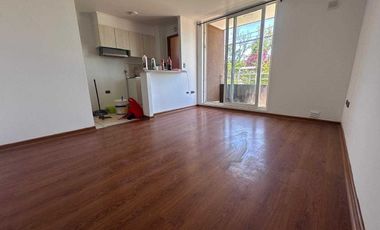 Departamento en venta en TEMUCO