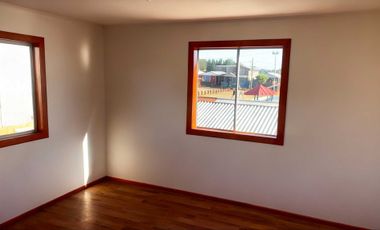 Casa en venta en VILCÚN