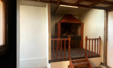 Casa en venta en VILCÚN