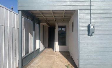 Casa en venta en VILCÚN