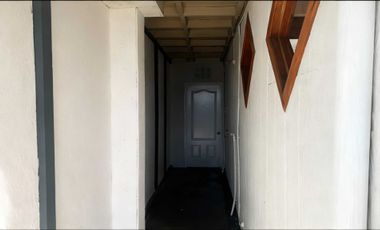 Casa en venta en VILCÚN