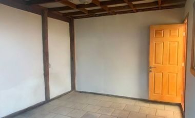 Casa en venta en VILCÚN