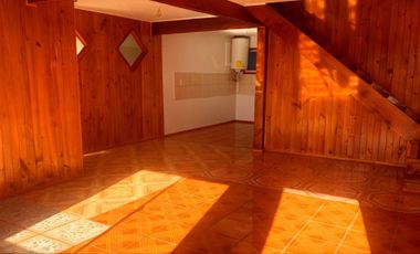 Casa en venta en VILCÚN