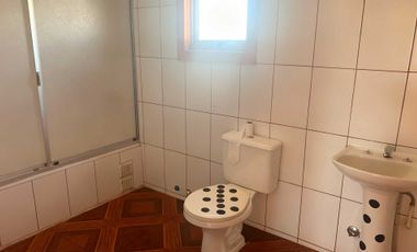 Casa en venta en VILCÚN